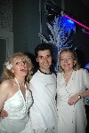 2005 06 11 diabolo 279